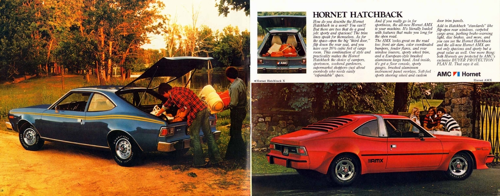 n_1977 AMC Prestige-18-19.jpg